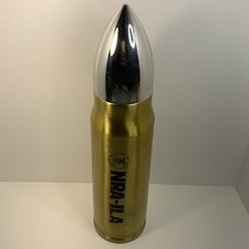 Nra ila stainless for sale  Willis