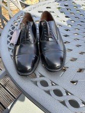Sterling hunt finest for sale  SIDMOUTH