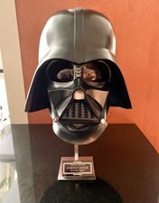 Efx collectibles star for sale  New York