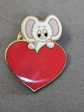 Sanders emblems mouse for sale  Homestead