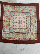 Baar beards scarf for sale  Bloomfield