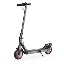 Escooter iscooter 350w for sale  BIRMINGHAM
