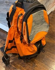 Icon moto squad for sale  Franklin