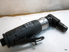 Ingersoll rand 302b for sale  Athens