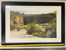 frame picture large x 54 42 for sale frame picture large x 54 42 for sale Rockford