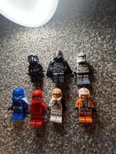 Star Wars for sale  WIMBORNE