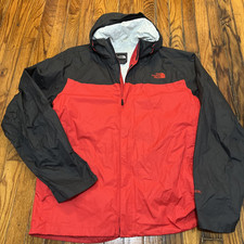 North face mens for sale  Beech Island