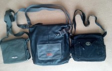 Teile tasche umhängetasche gebraucht kaufen Teile tasche umhängetasche gebraucht kaufen  Marsberg