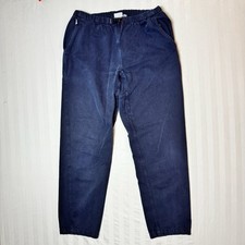 Gramicci pants womens for sale  Eugene