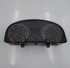 Contachilometri per volkswagen usato  Rimini