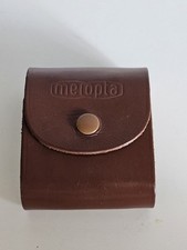 Kit meopta flexaret usato  Pozzolo Formigaro