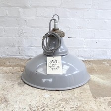 Vintage two part for sale  SURBITON