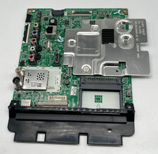 Eax67166104 mainboard board gebraucht kaufen  Lehrte