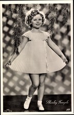 Schauspielerin shirley temple gebraucht kaufen  Berlin