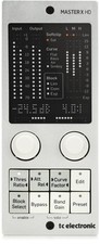 Electronic master multiband for sale  Fort Wayne