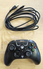 Manette filaire turtle d'occasion  Les Mureaux