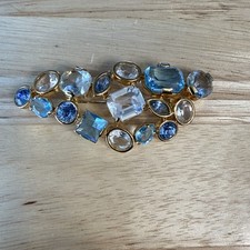 Swarovski swan signed for sale  Eureka