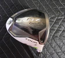 Taylormade rocketballz rbz for sale  Hollywood