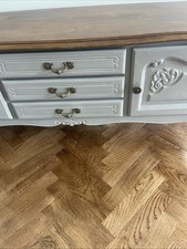 French antique hand for sale  SEVENOAKS