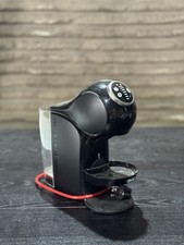 Longhi dolce gusto gebraucht kaufen  Innenstadt
