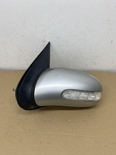 Mercedes w163 wing for sale  BENFLEET