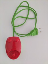 Ladeschale kinder dontodent gebraucht kaufen  Oberhausen