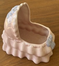 Vintage pottery planter for sale  Laguna Niguel