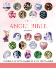 Angel bible everything for sale  MILTON KEYNES