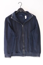 Christian berg strickjacke gebraucht kaufen  Neustadt a.d.Waldnaab