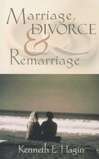 marriage divorce books for sale marriage divorce books for sale Denver