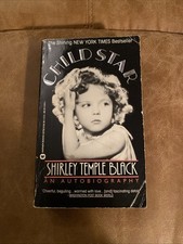 Child star 1989 for sale  La Junta