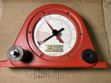 Mountz torque tester for sale  Plantsville