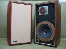 Large advents beveled for sale  Rochester