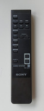 Riginal sony s221 gebraucht kaufen  Bremen