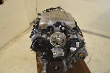 Jdm j35a 2002 for sale  Chantilly