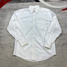 Brooks brothers button for sale  East Lyme