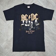 Fotl band shirt for sale  ROCHDALE