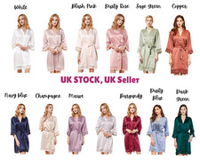 Sale high quality for sale  MILFORD HAVEN