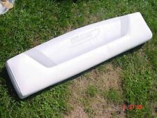 Boston whaler cushion for sale  Massapequa
