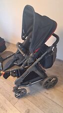 abc design condor gebraucht kaufen abc design condor gebraucht kaufen Sauerlach