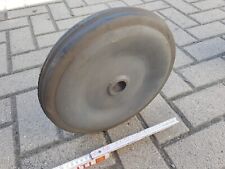 Neu rad wagenrad gebraucht kaufen  Woltersdorf