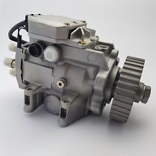 Bosch 0470506037 einspritzpump gebraucht kaufen  Hohenfels