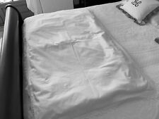 Linge ancien lit d'occasion  France