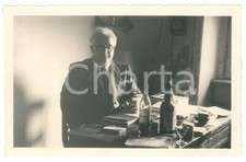 1940 milano francesco usato  Milano
