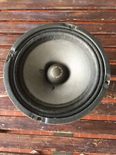 Celestion c10t ohm usato  Piacenza