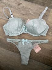 Agent provocateur snowberry for sale  Shipping to Ireland