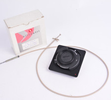 Silvestri lens board usato  Venezia