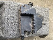 Honda 125 superdream for sale  SOUTH MOLTON
