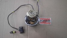 Zündverteiler delco remy gebraucht kaufen  Doberlug-Kirchhain