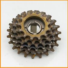 Regina gold freewheel usato  Chieri